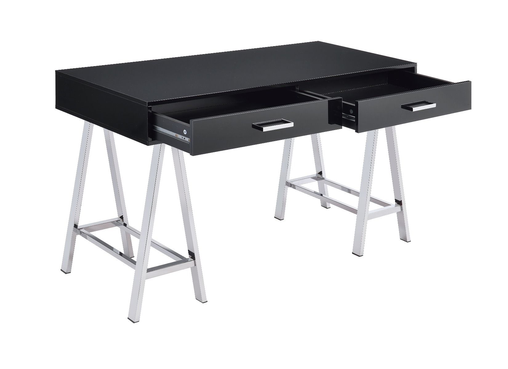 Coleen Desk  -  93045