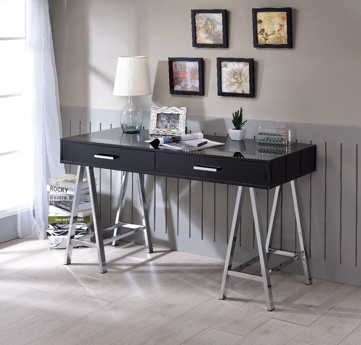 Coleen Desk  -  93045