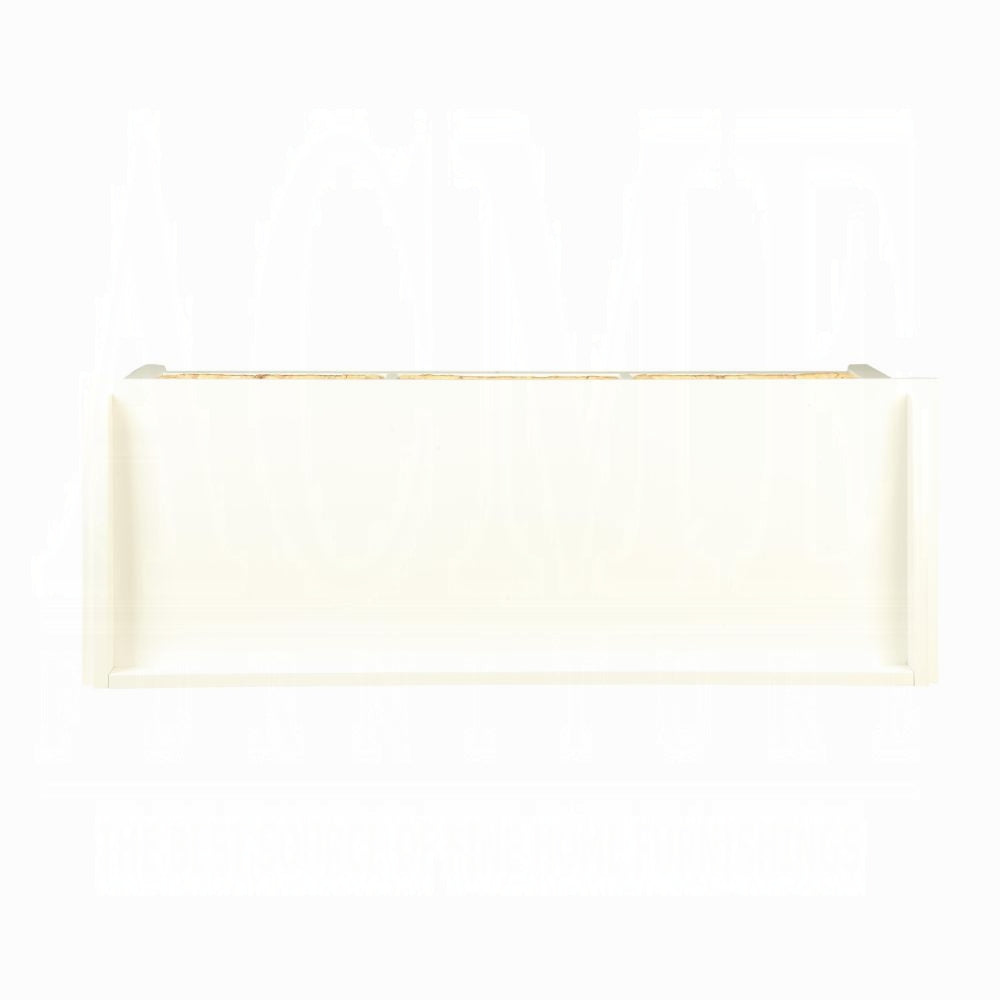 Flavius Bench W/Storage