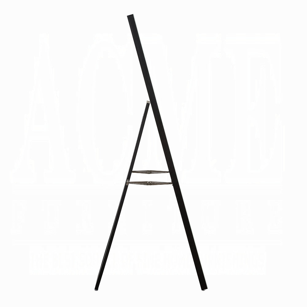 Noralie Floor Mirror