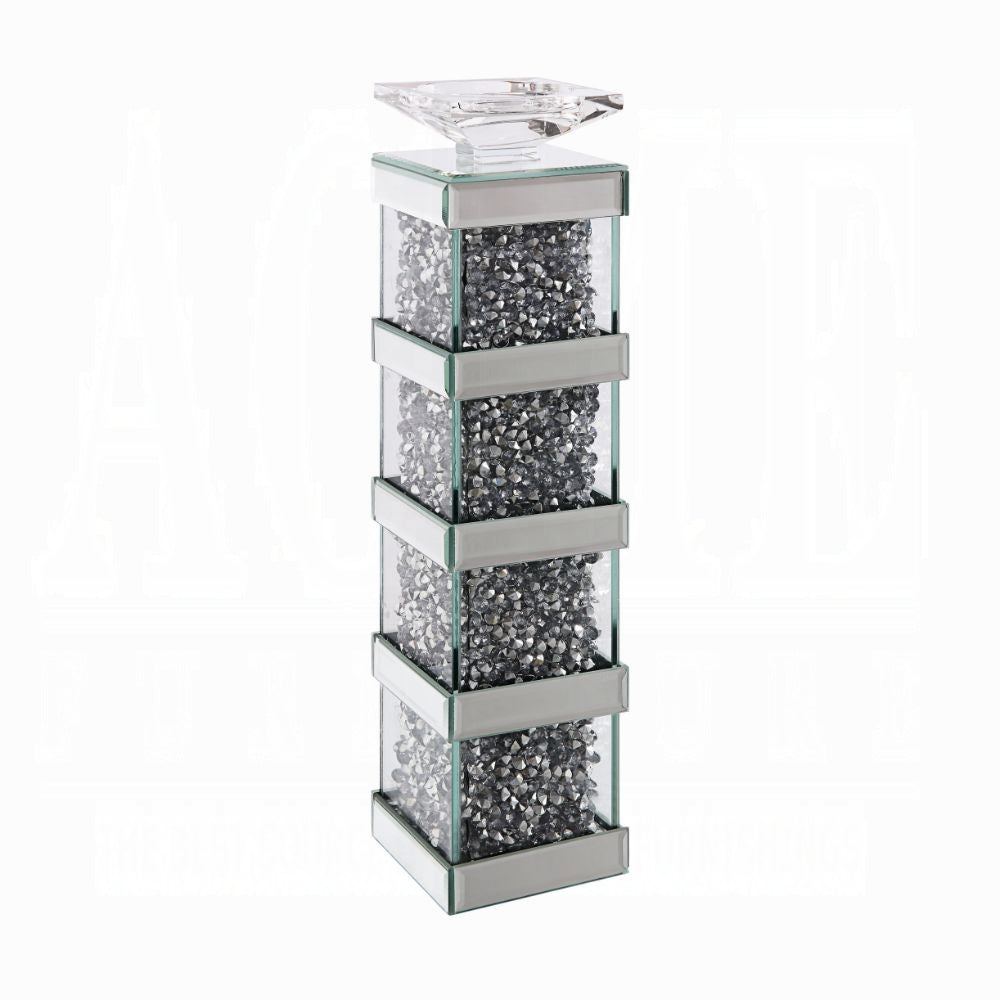 Noralie Candle Holder (Set-2)