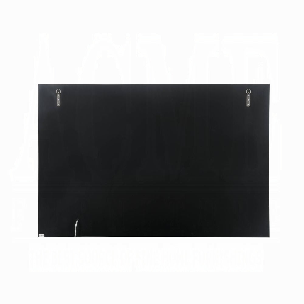 Talisha Wall Art W/Led