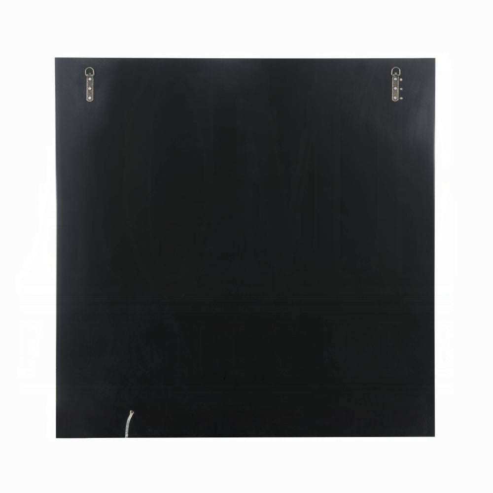 Talisha Wall Art W/Led