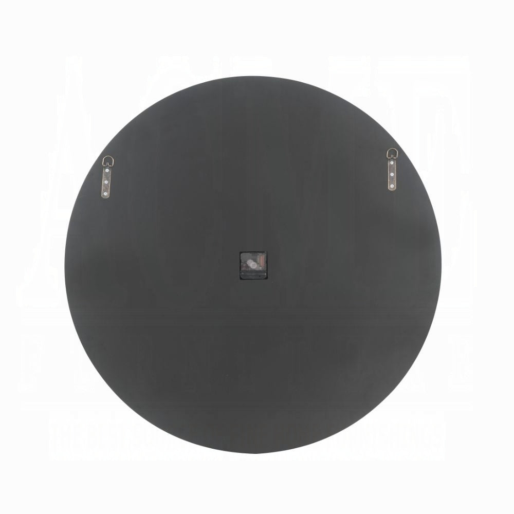 Noralie Wall Clock