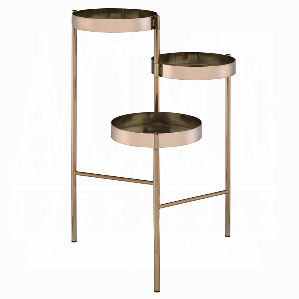 Namid Plant Stand