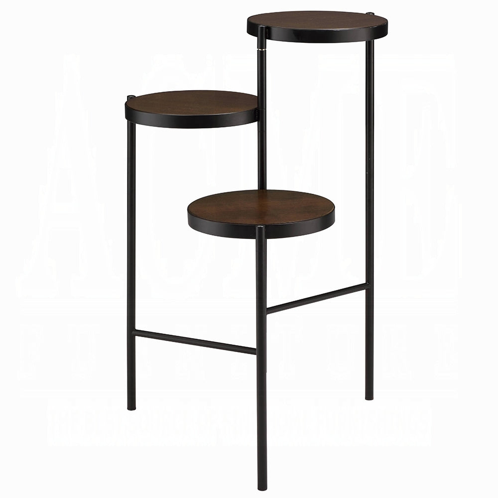 Namid Plant Stand