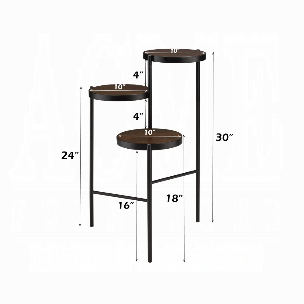 Namid Plant Stand