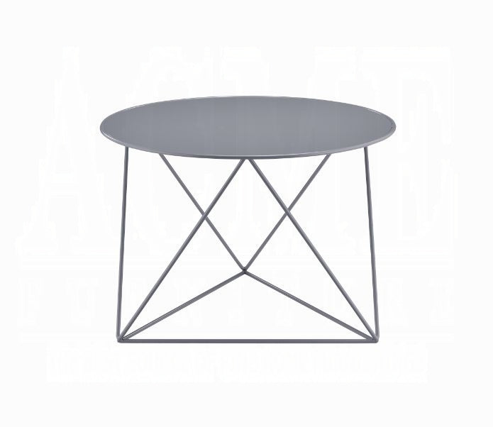 Epidia Accent Table