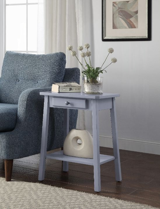 Kaife Accent Table