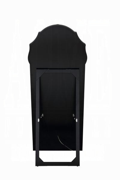 Noralie Floor Mirror