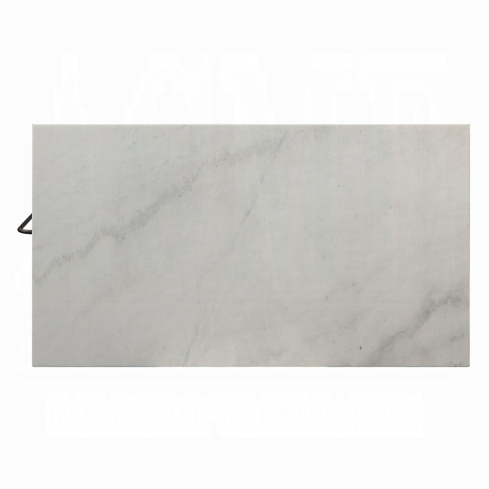 Lanzo Kitchen Island