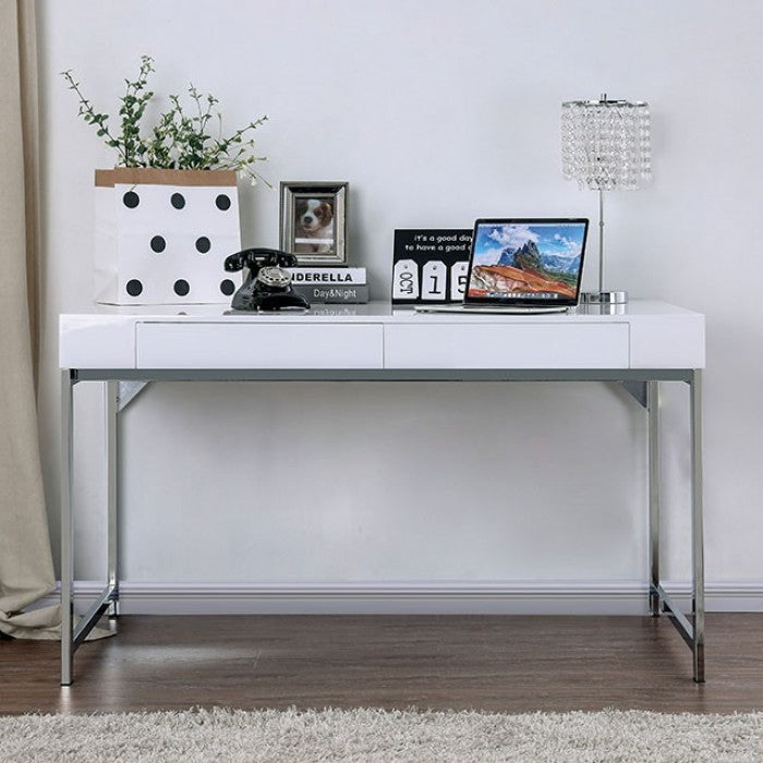 Loke Office Desk CM-DK5204