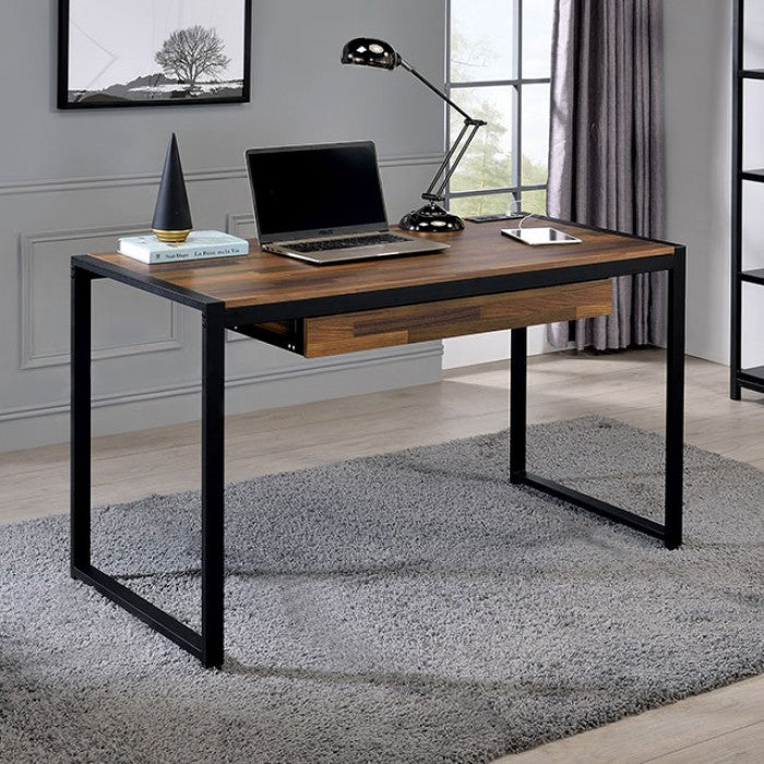 Quincy Desk-CM-DK913