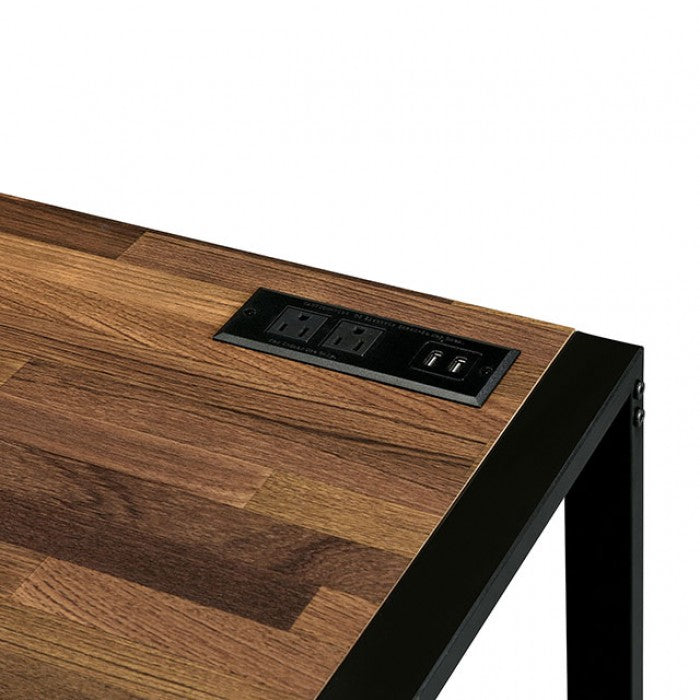 Quincy Desk-CM-DK913