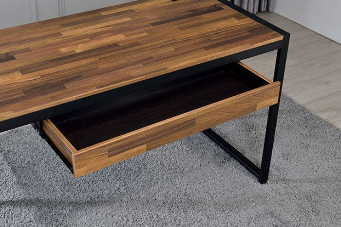 Quincy Desk-CM-DK913