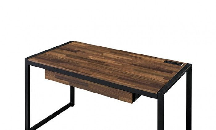 Quincy Desk-CM-DK913