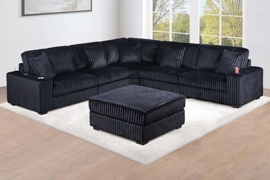 Furniture ideas for your home