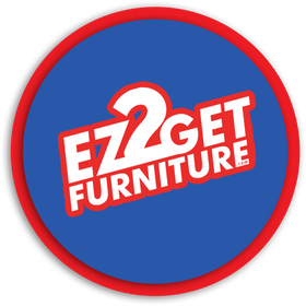 Ez 2 Get Furniture
