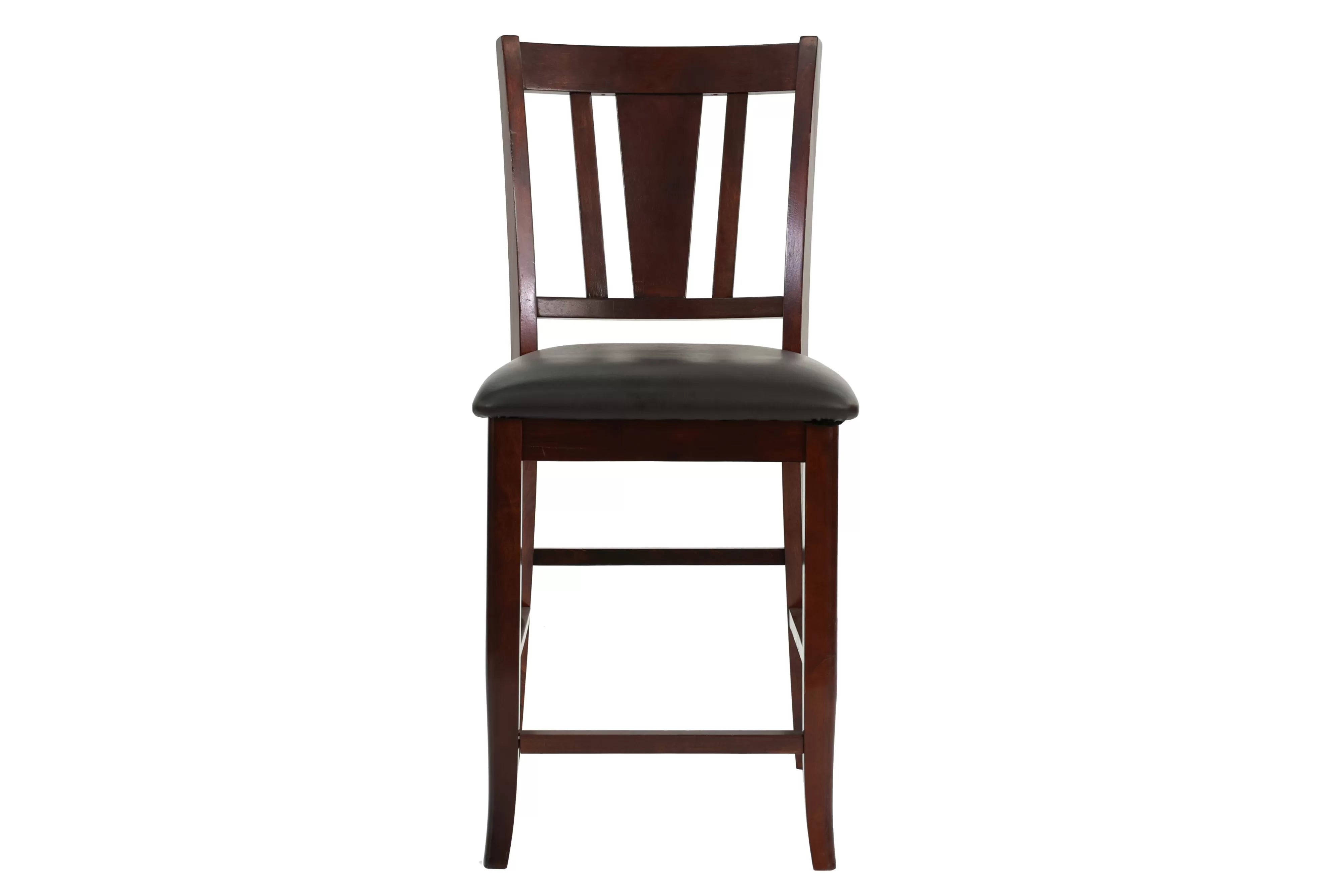 Counter Height Chair || F1167