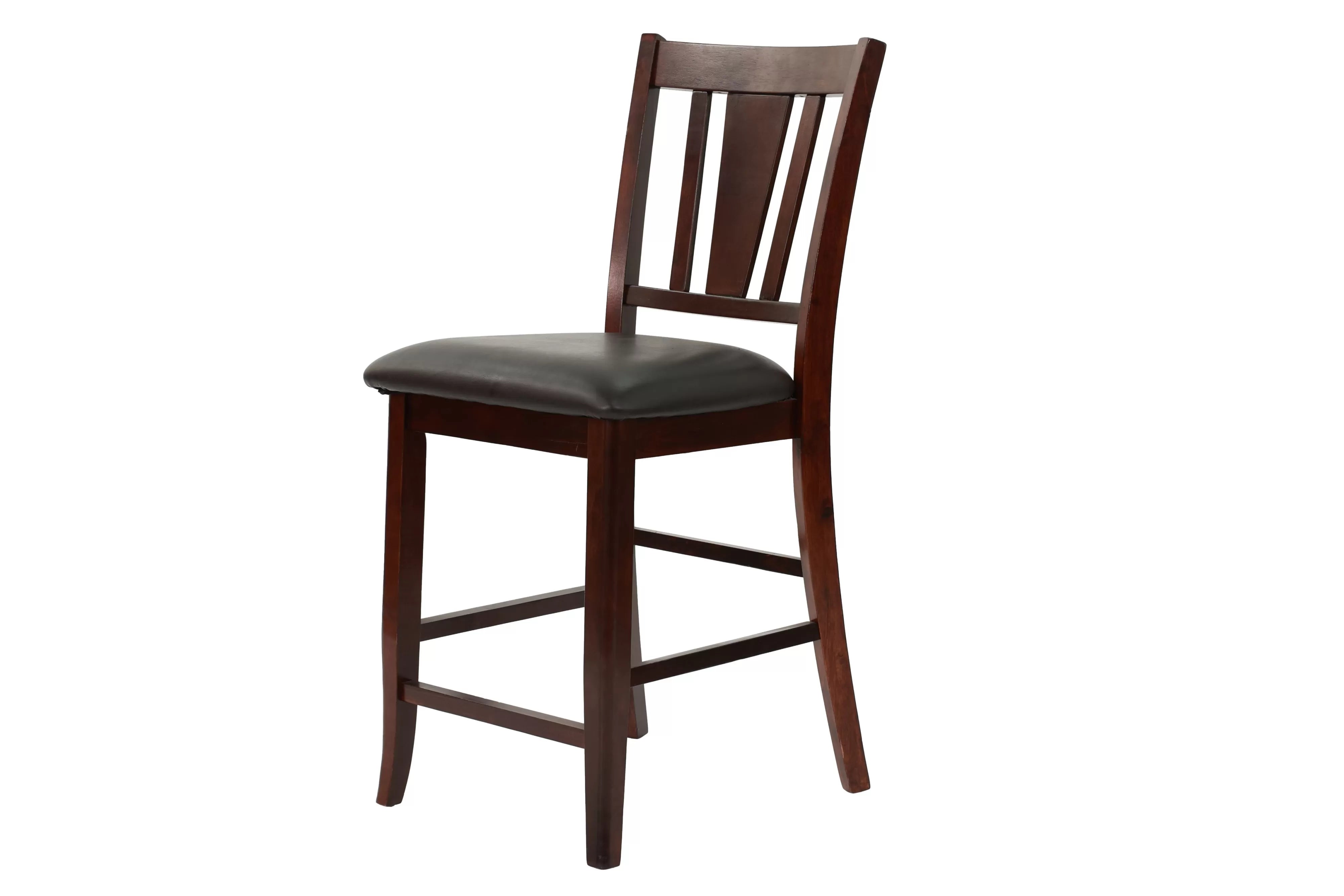 Counter Height Chair || F1167