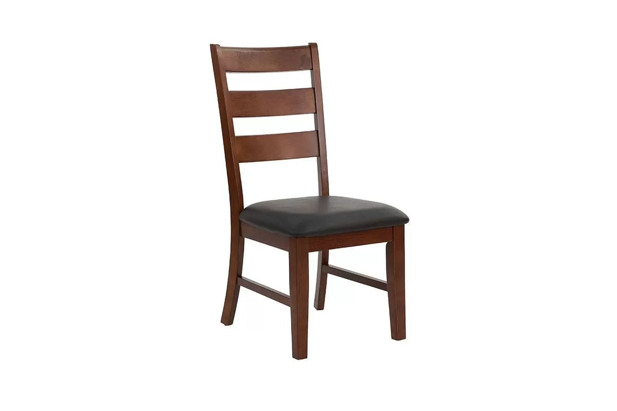 Dining Chair || F1283