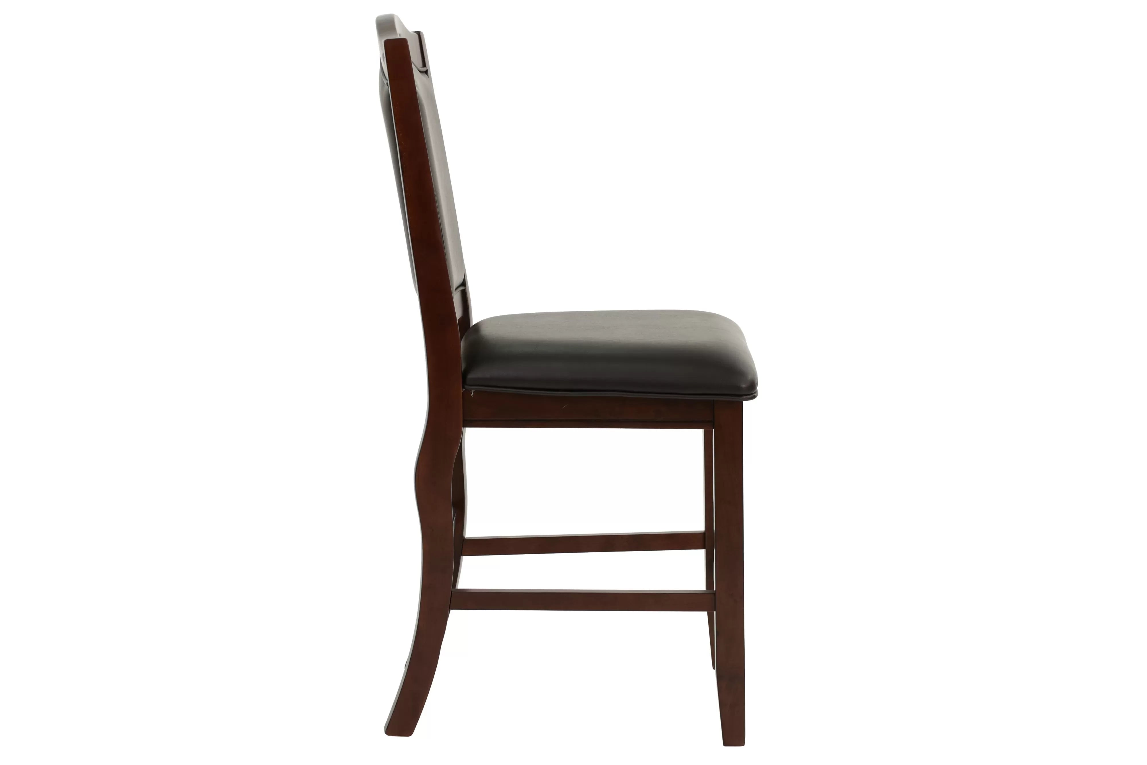 Counter Height Chair || F1346