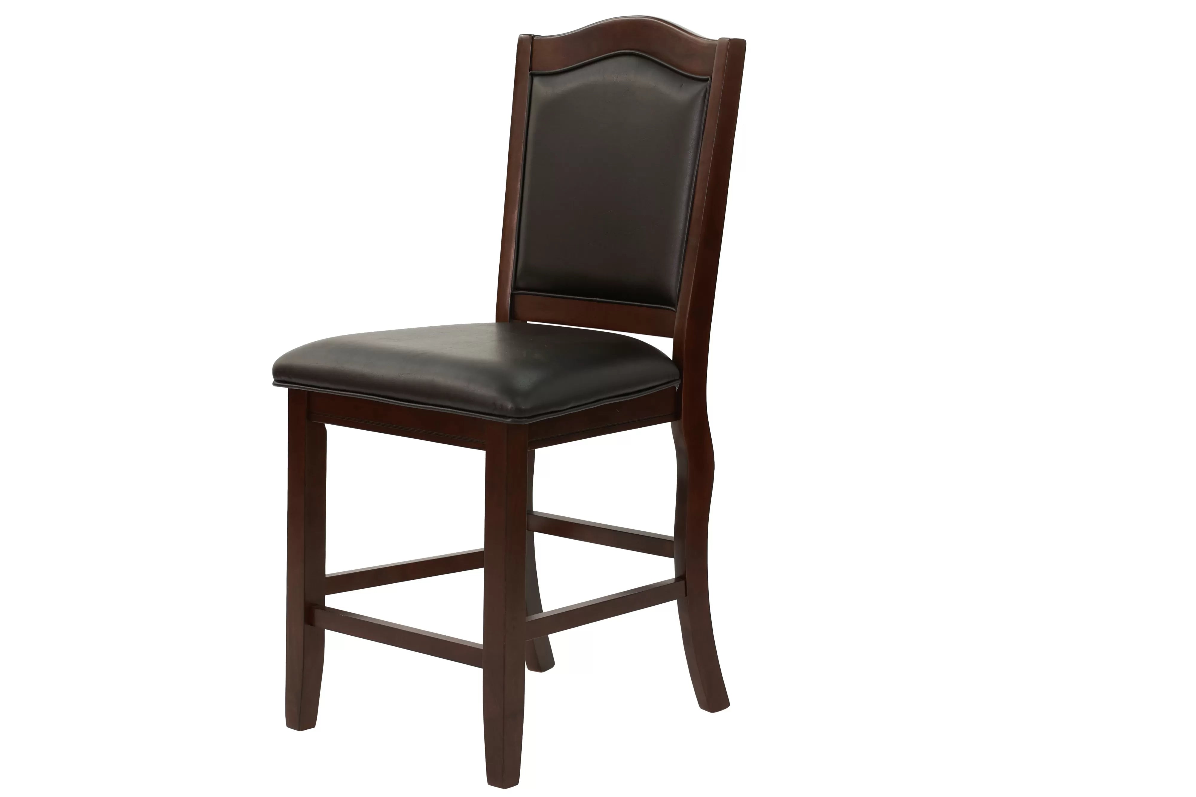 Counter Height Chair || F1346