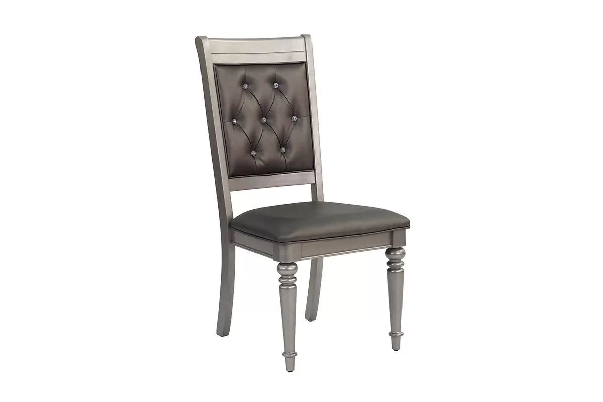 Dining Chair || F1705