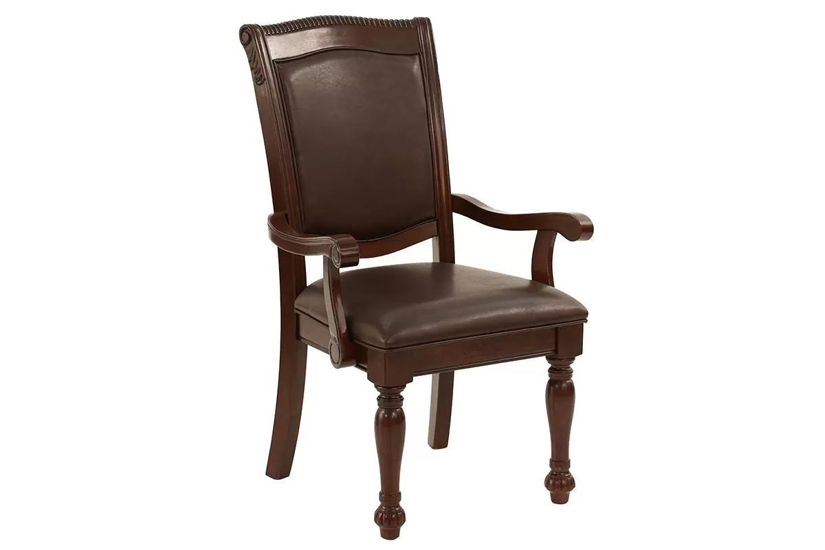 Arm Chair || F1730