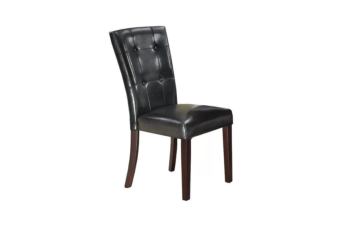 Dining Chair || F1750