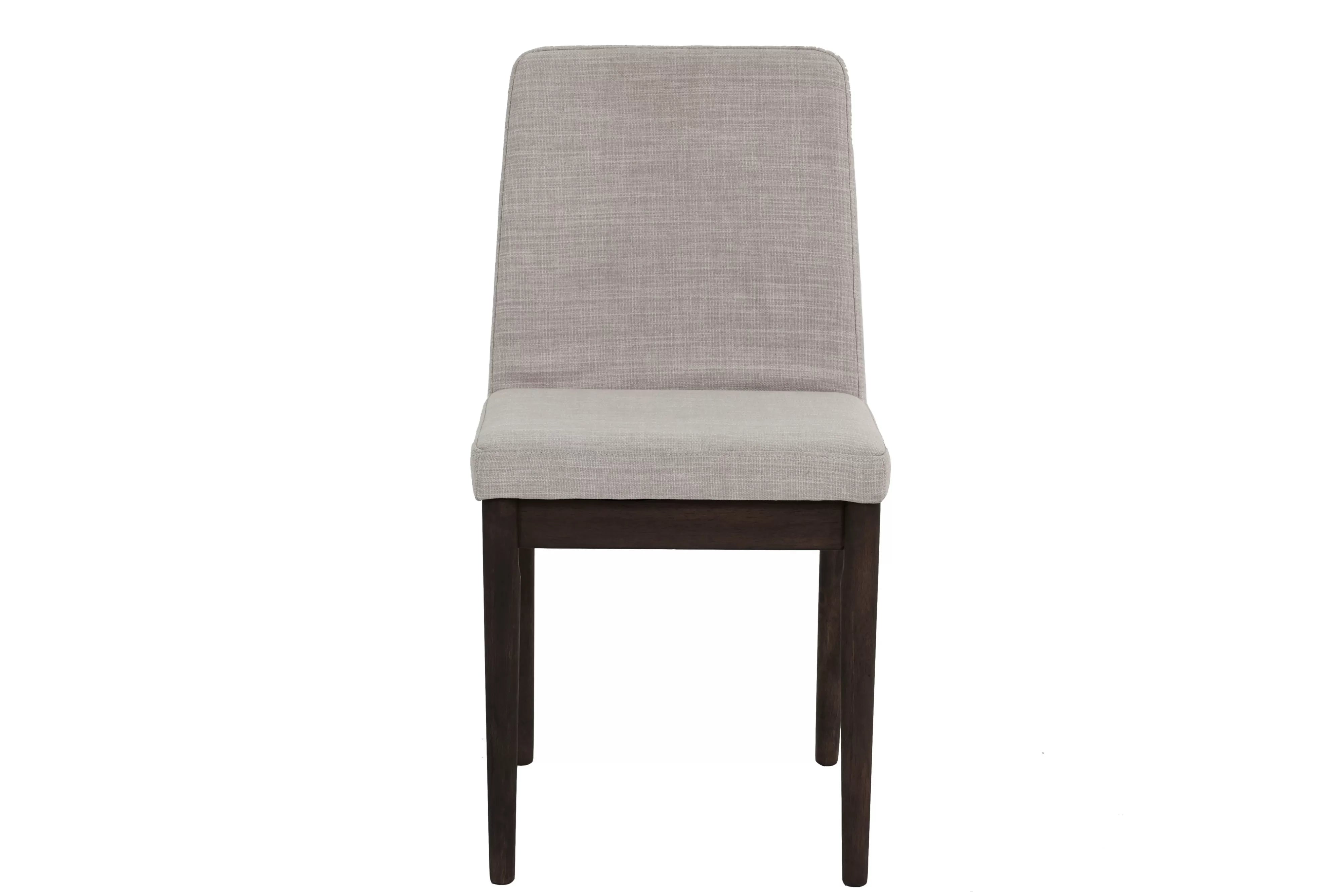 Dining Chair || F1805