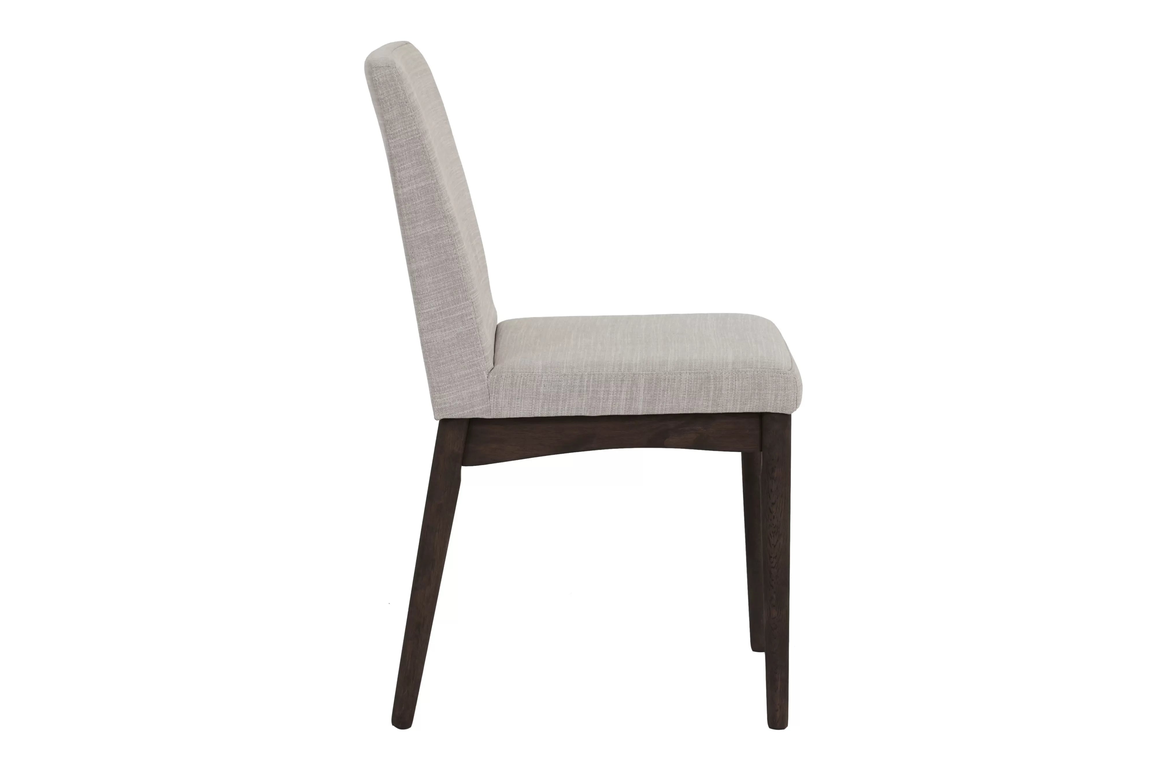Dining Chair || F1805