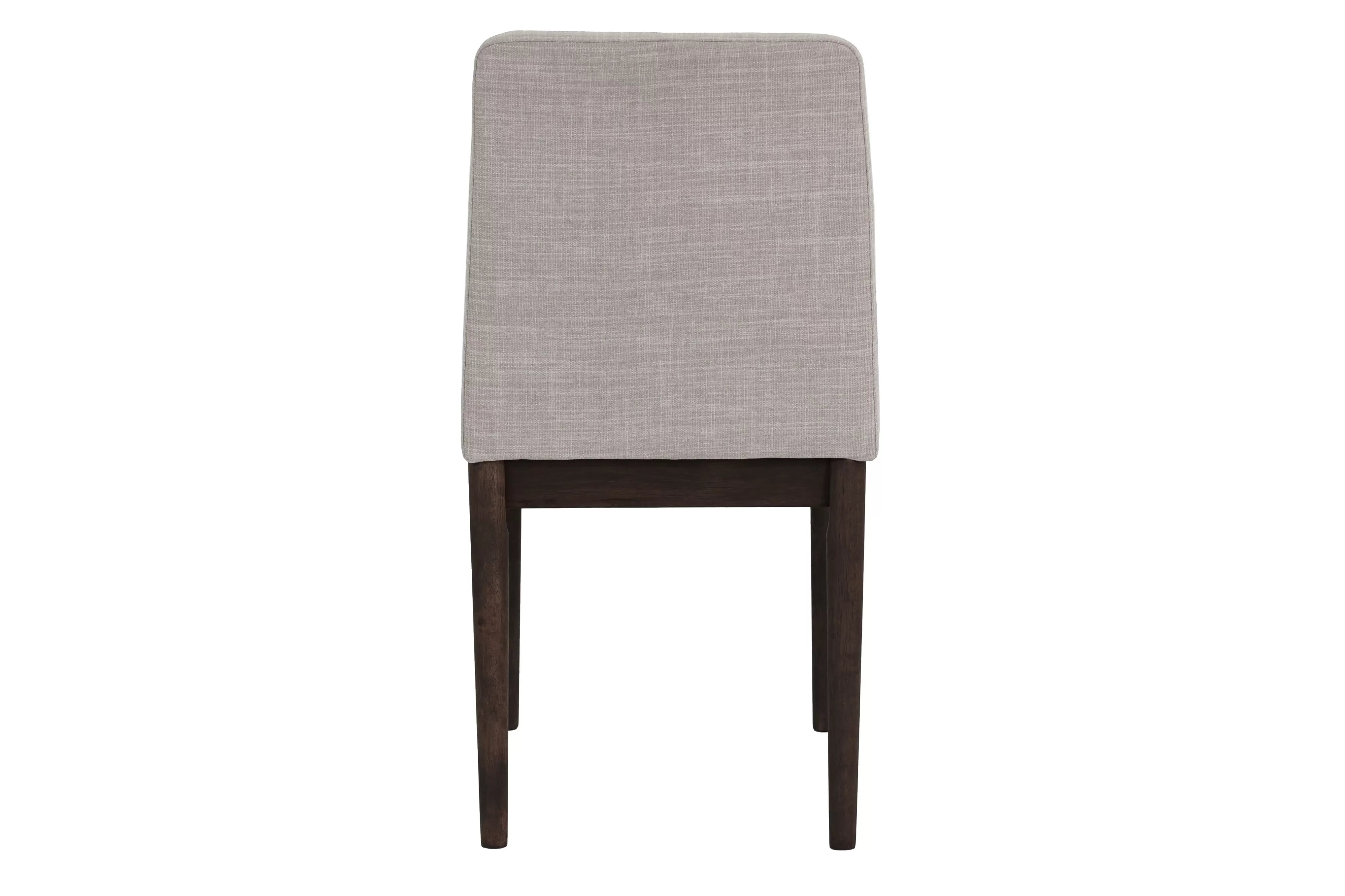 Dining Chair || F1805