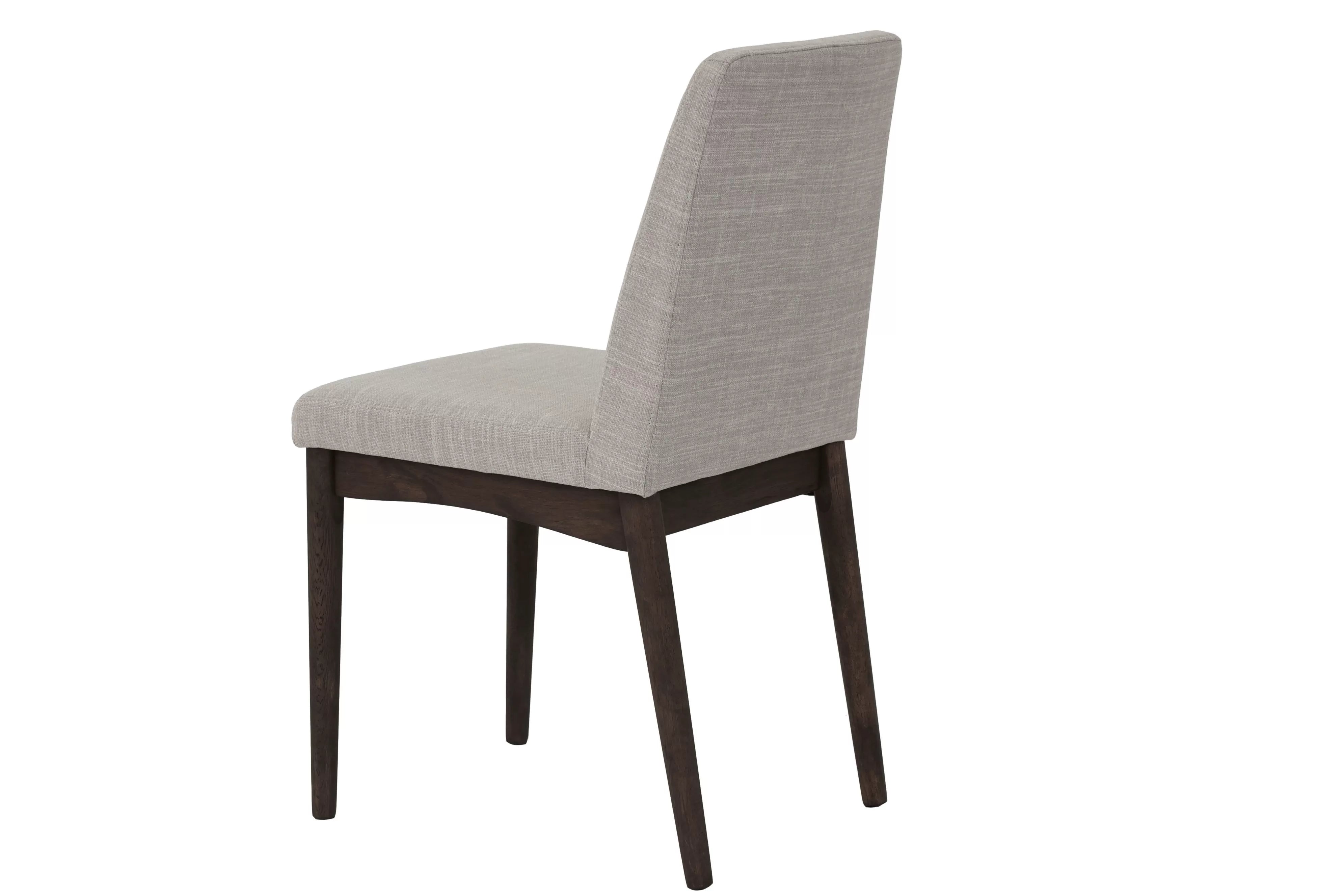 Dining Chair || F1805