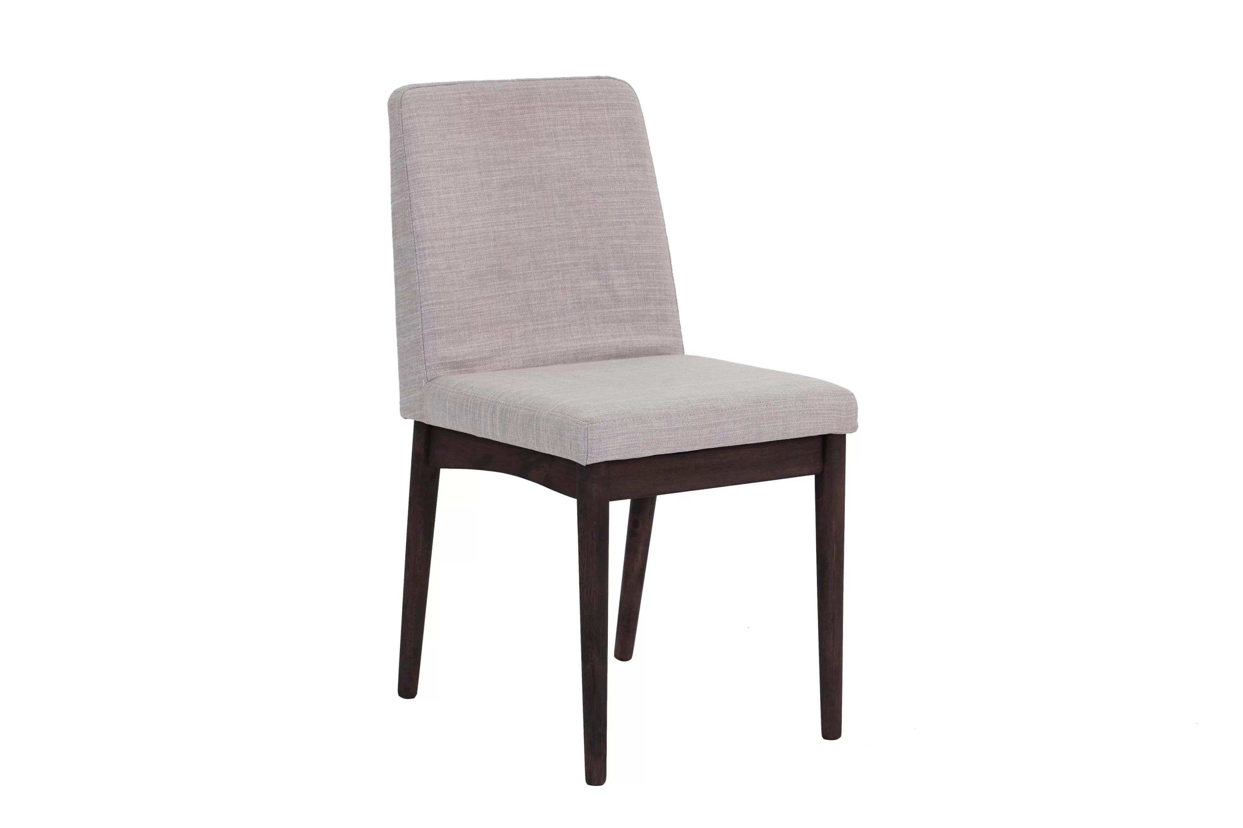 Dining Chair || F1805