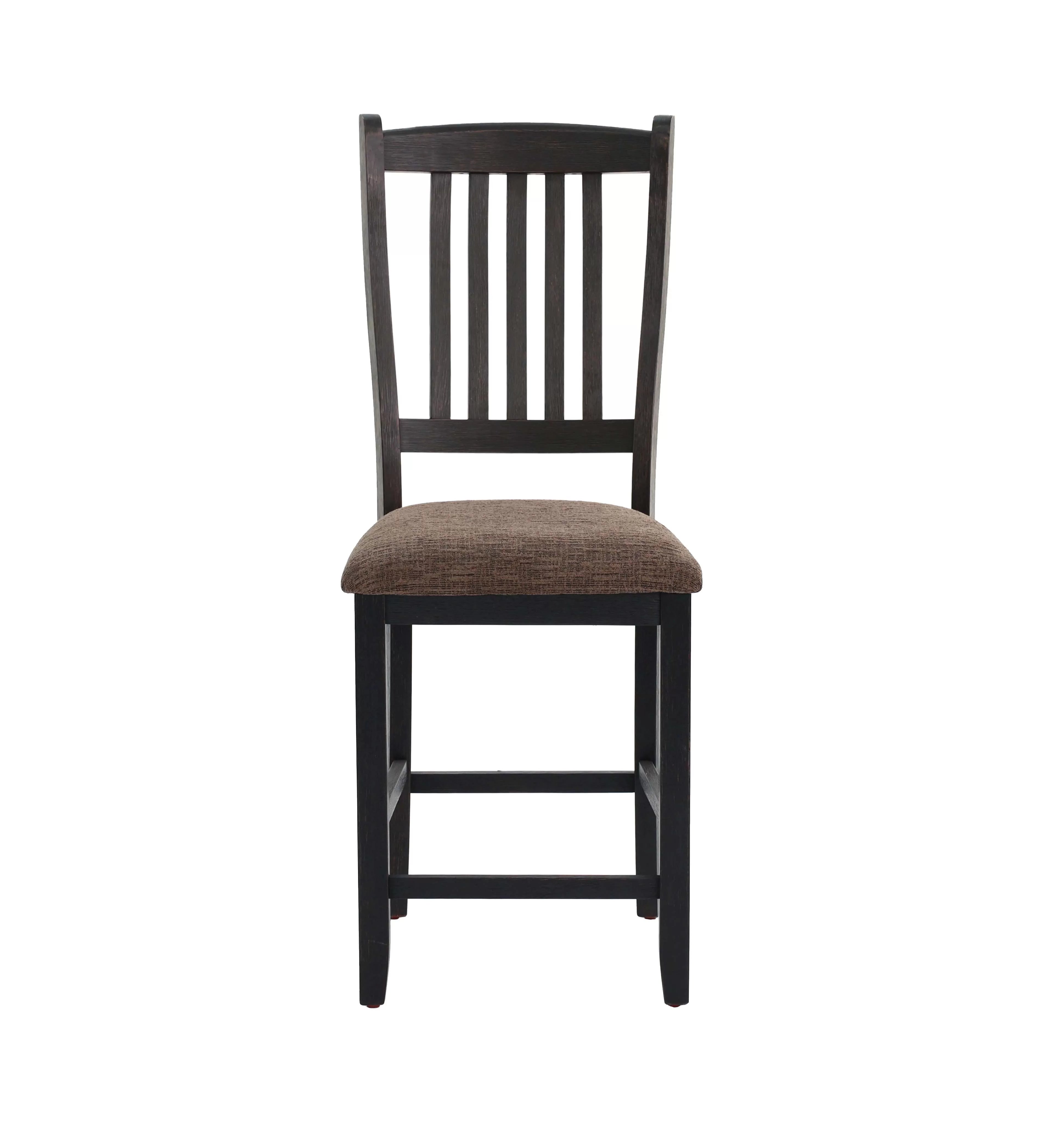 Dining High Chair || F1809