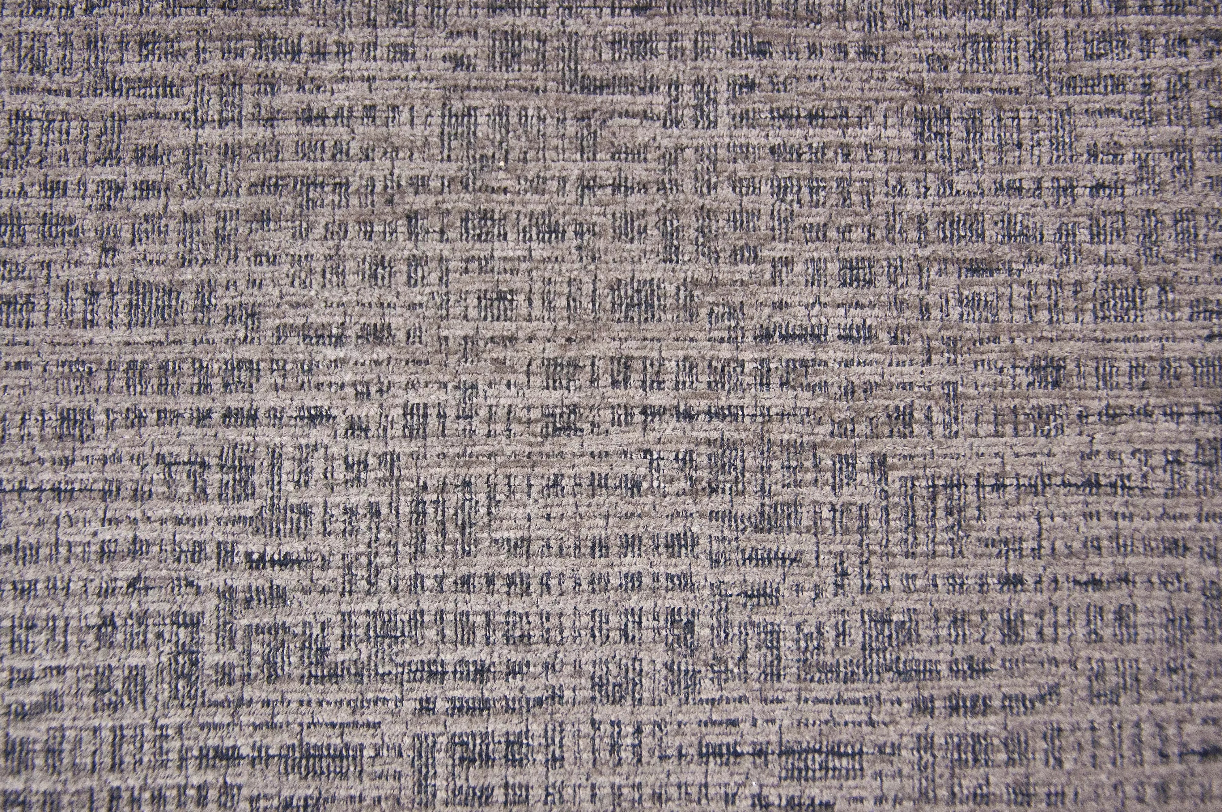 Dining High Chair || F1809