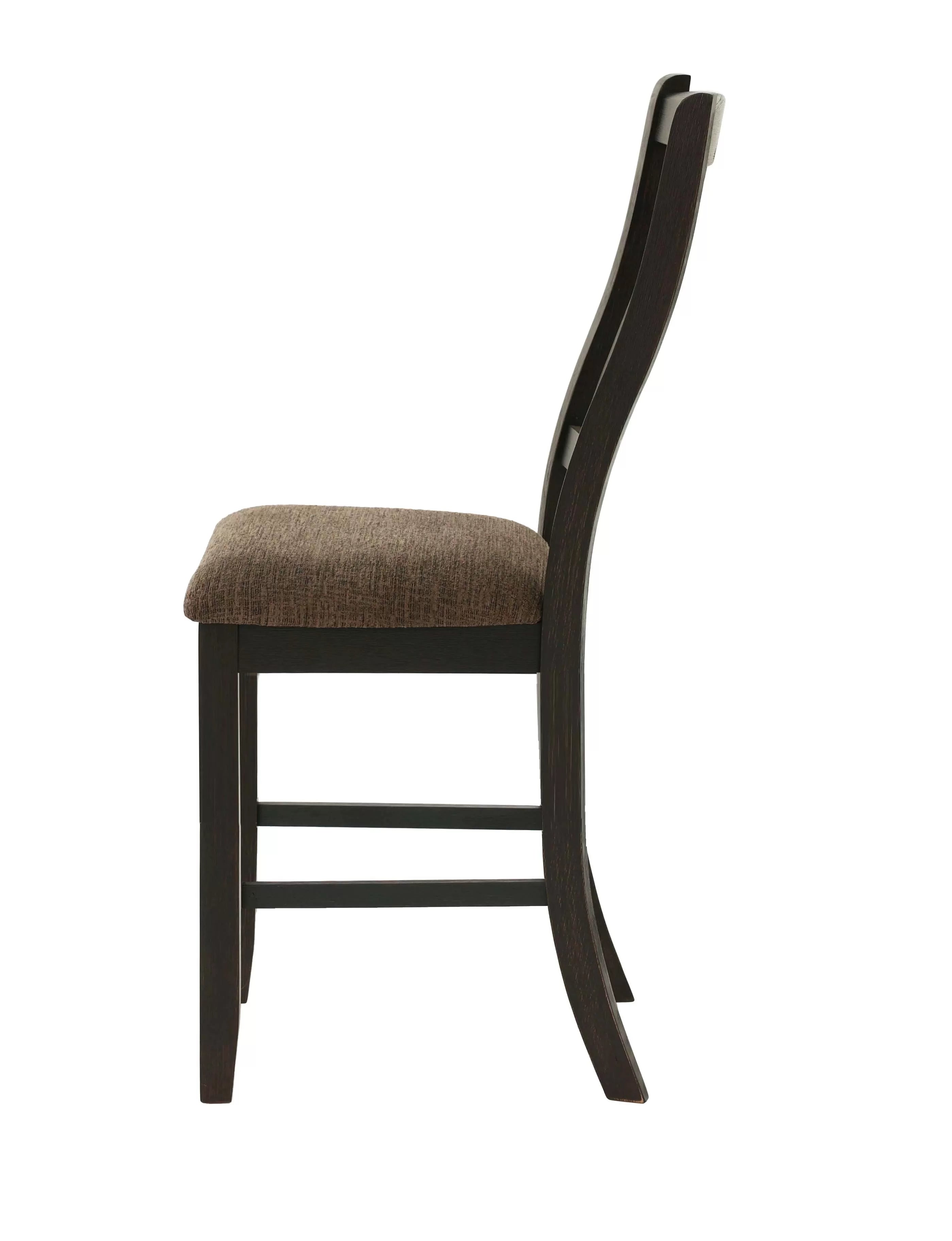 Dining High Chair || F1809