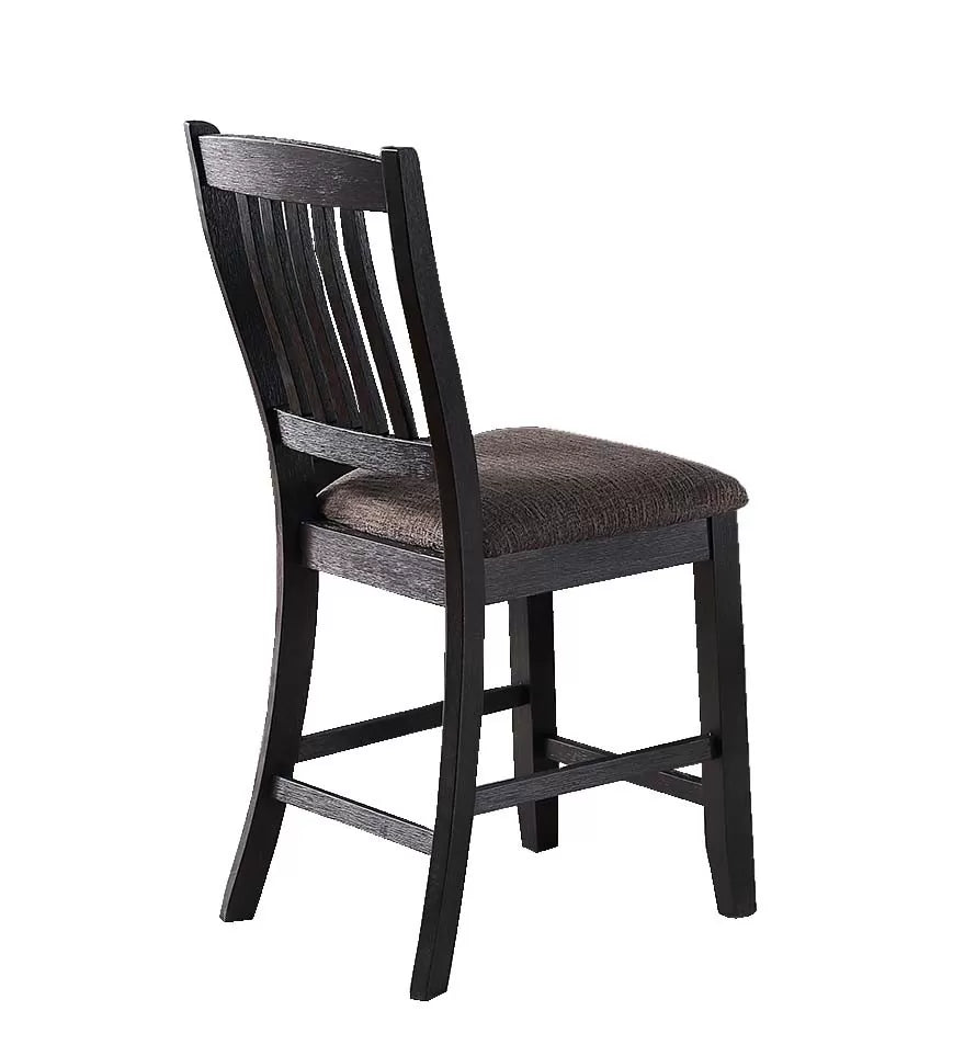 Dining High Chair || F1809