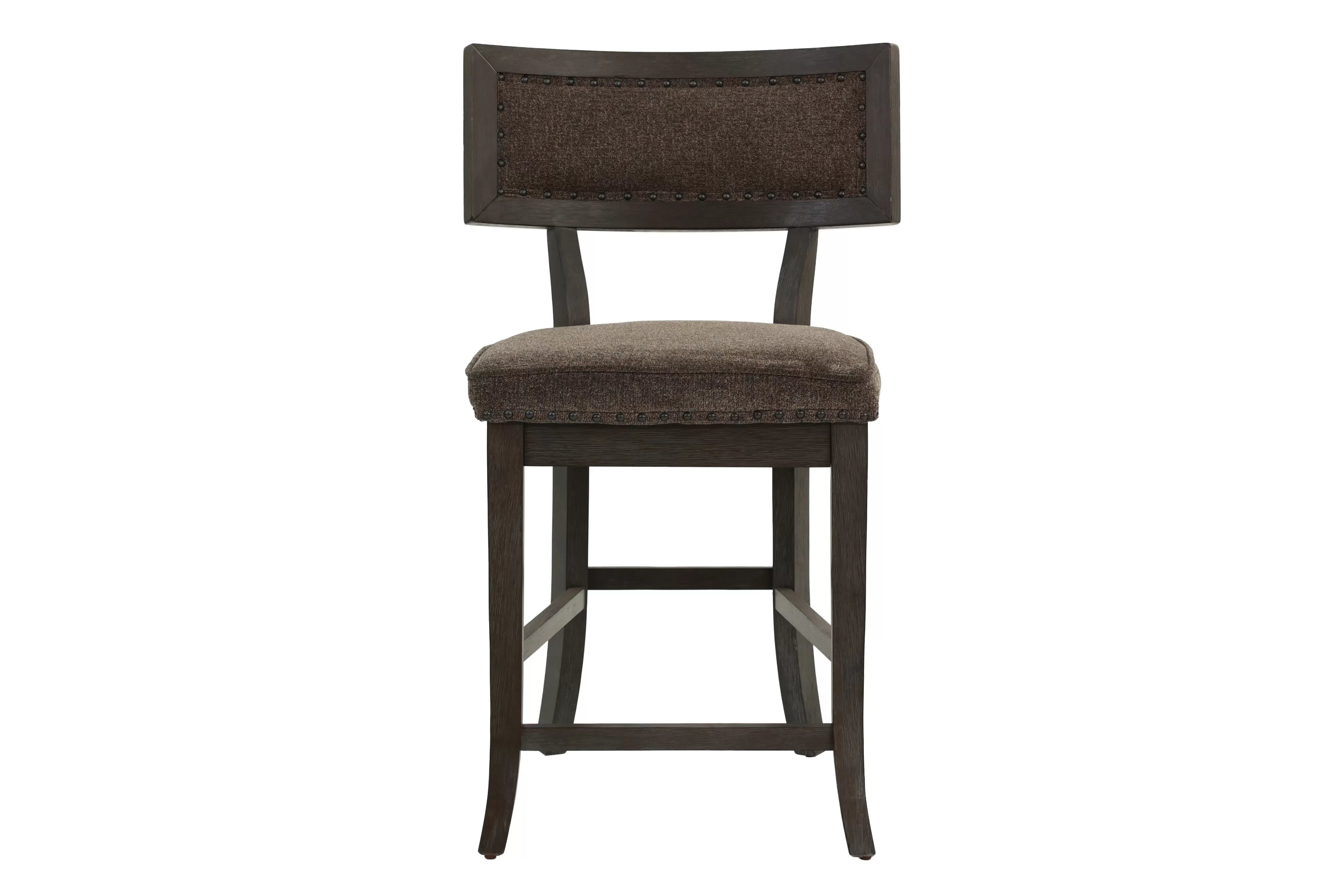 High Chair || F1824