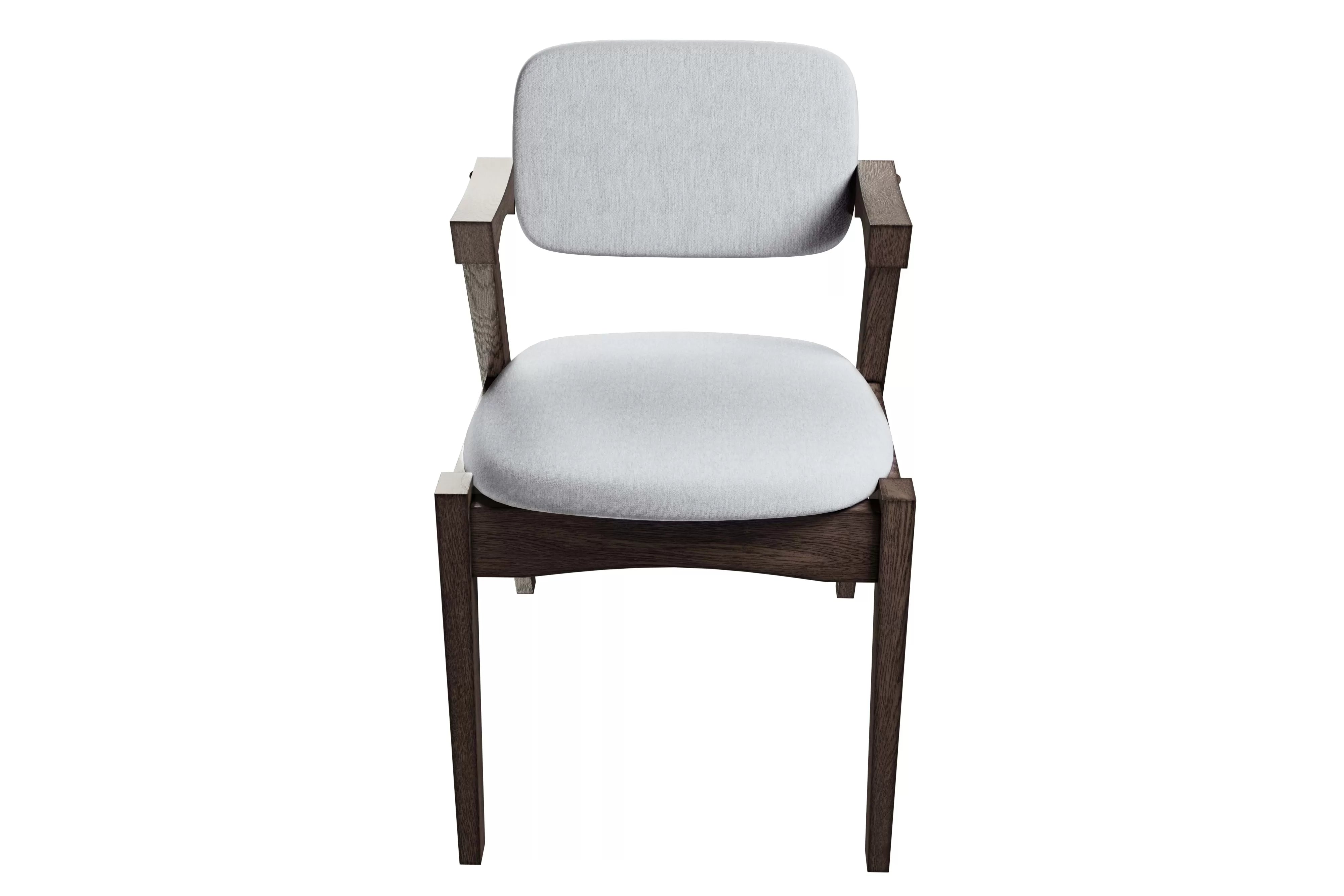 Dining Chair || F1840