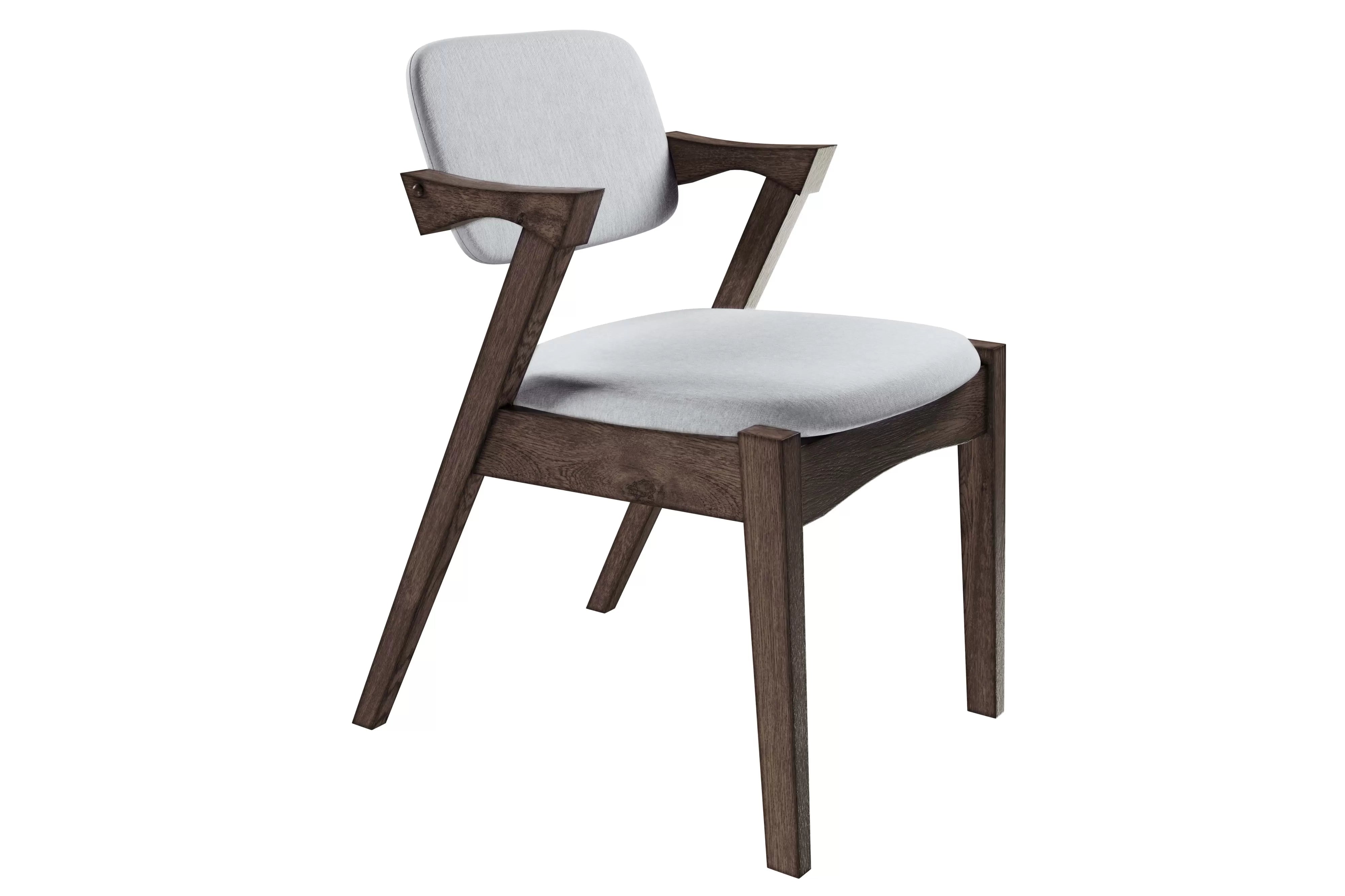 Dining Chair || F1840