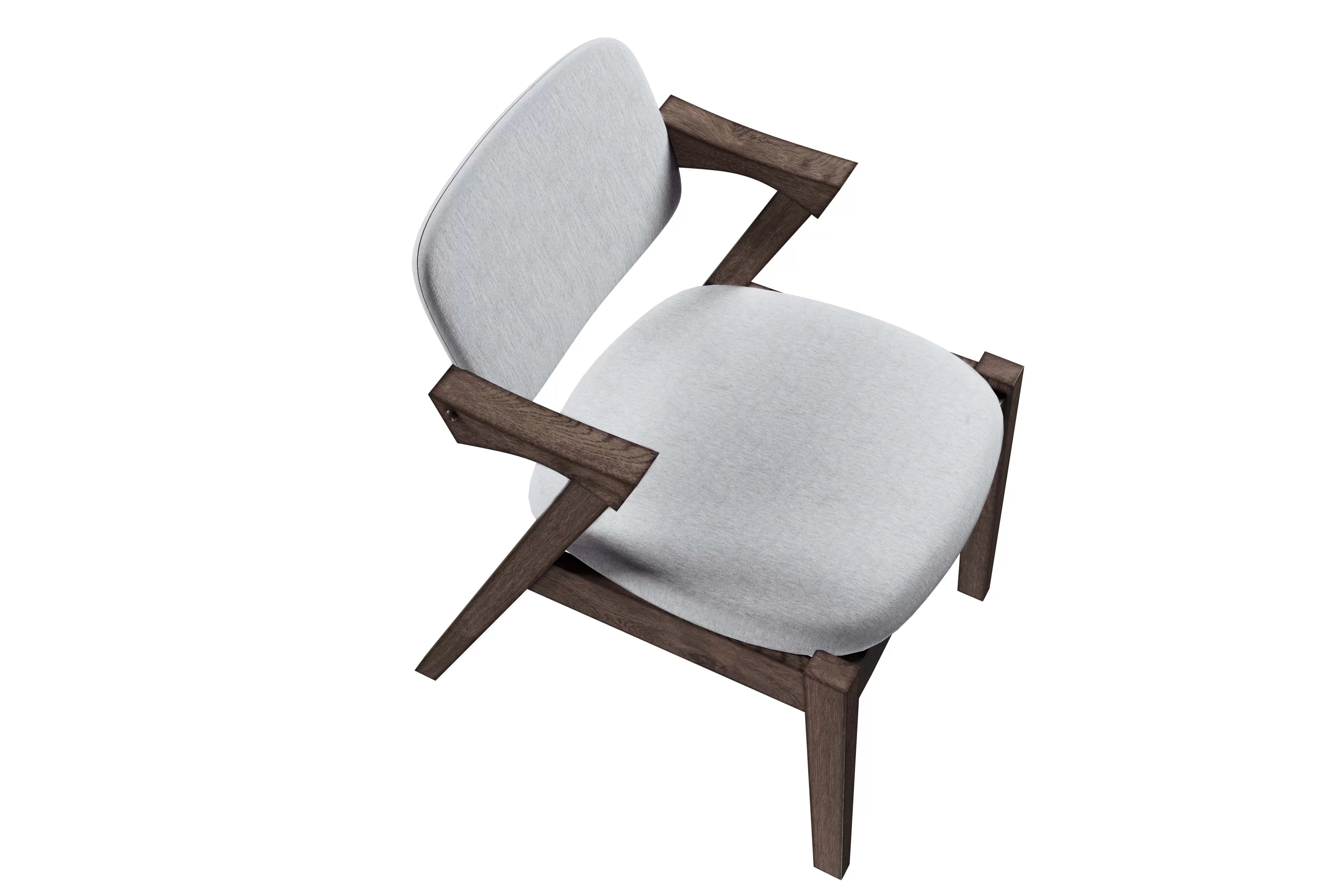 Dining Chair || F1840