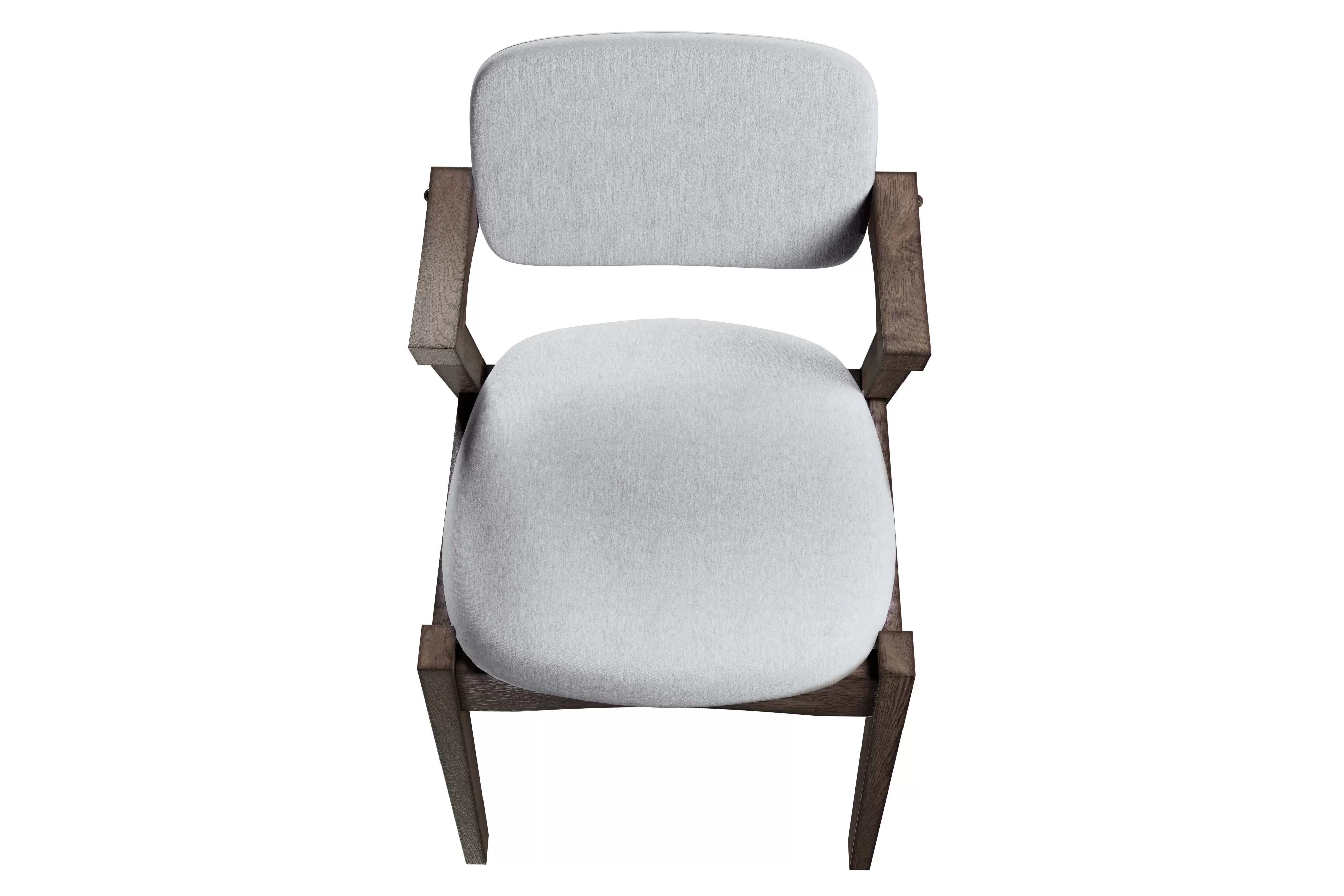 Dining Chair || F1840