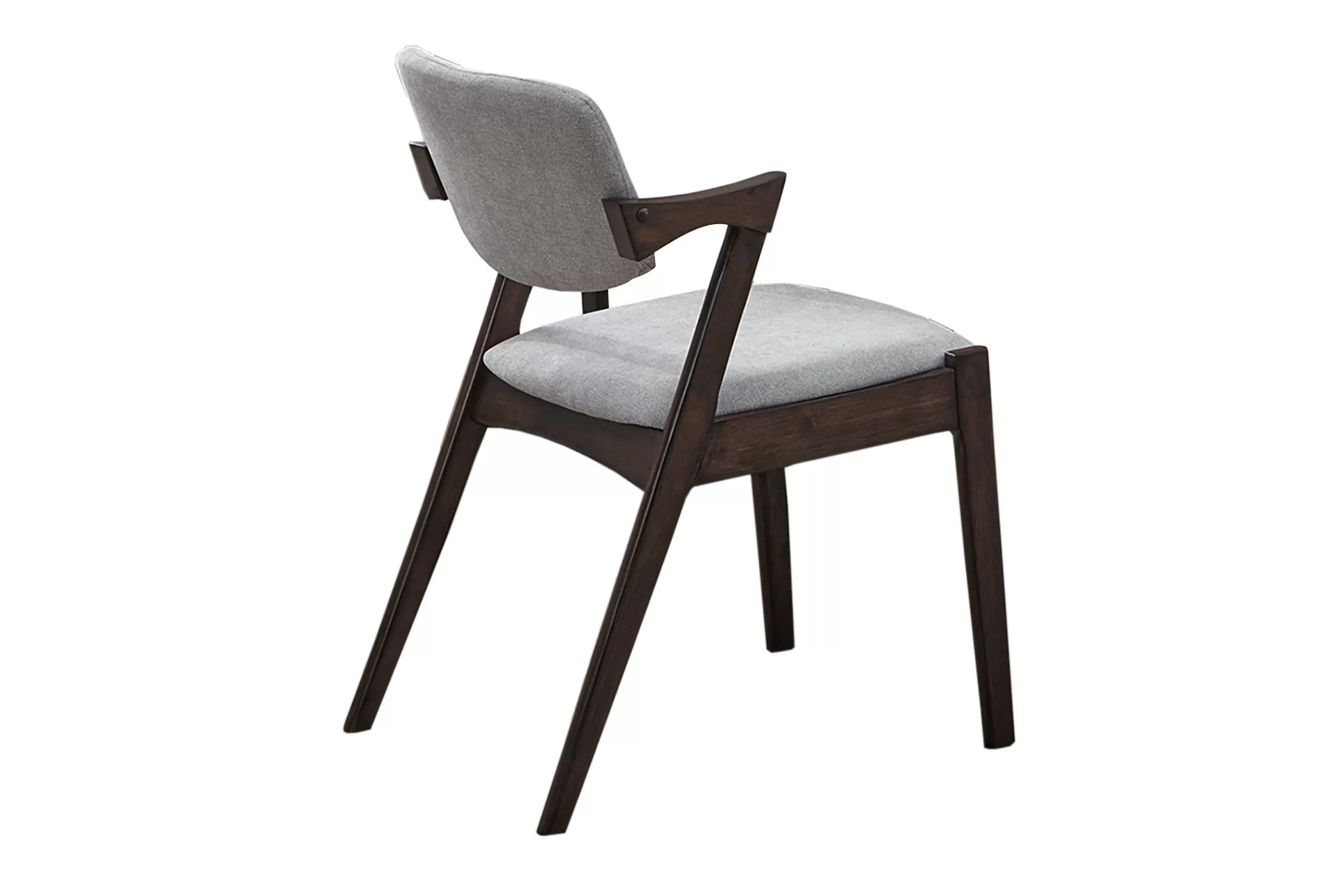 Dining Chair || F1840