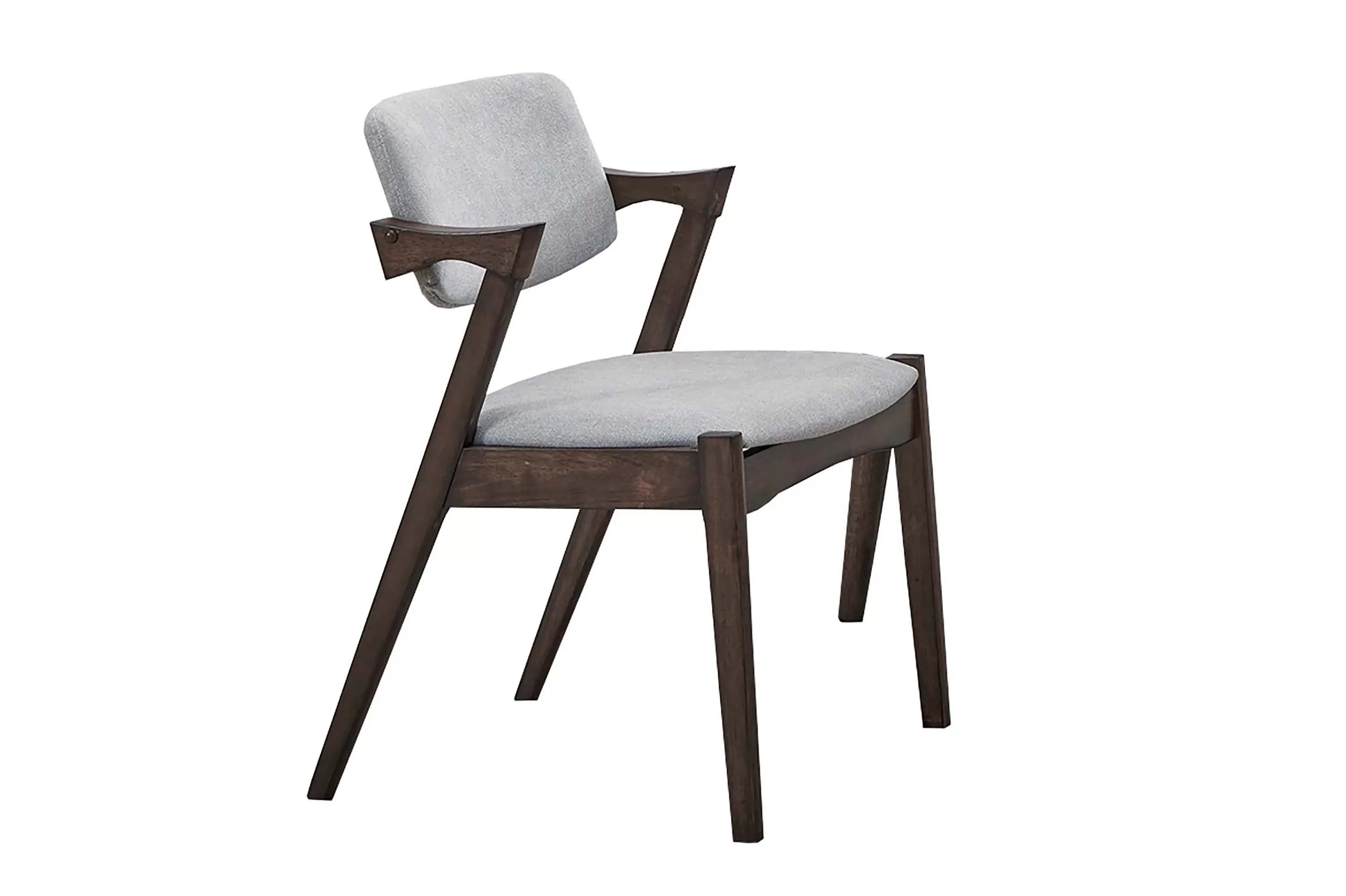 Dining Chair || F1840