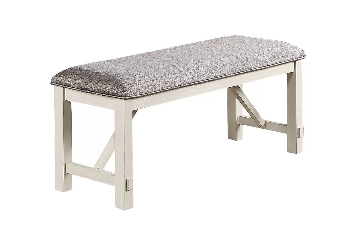 Dining Bench || F1891
