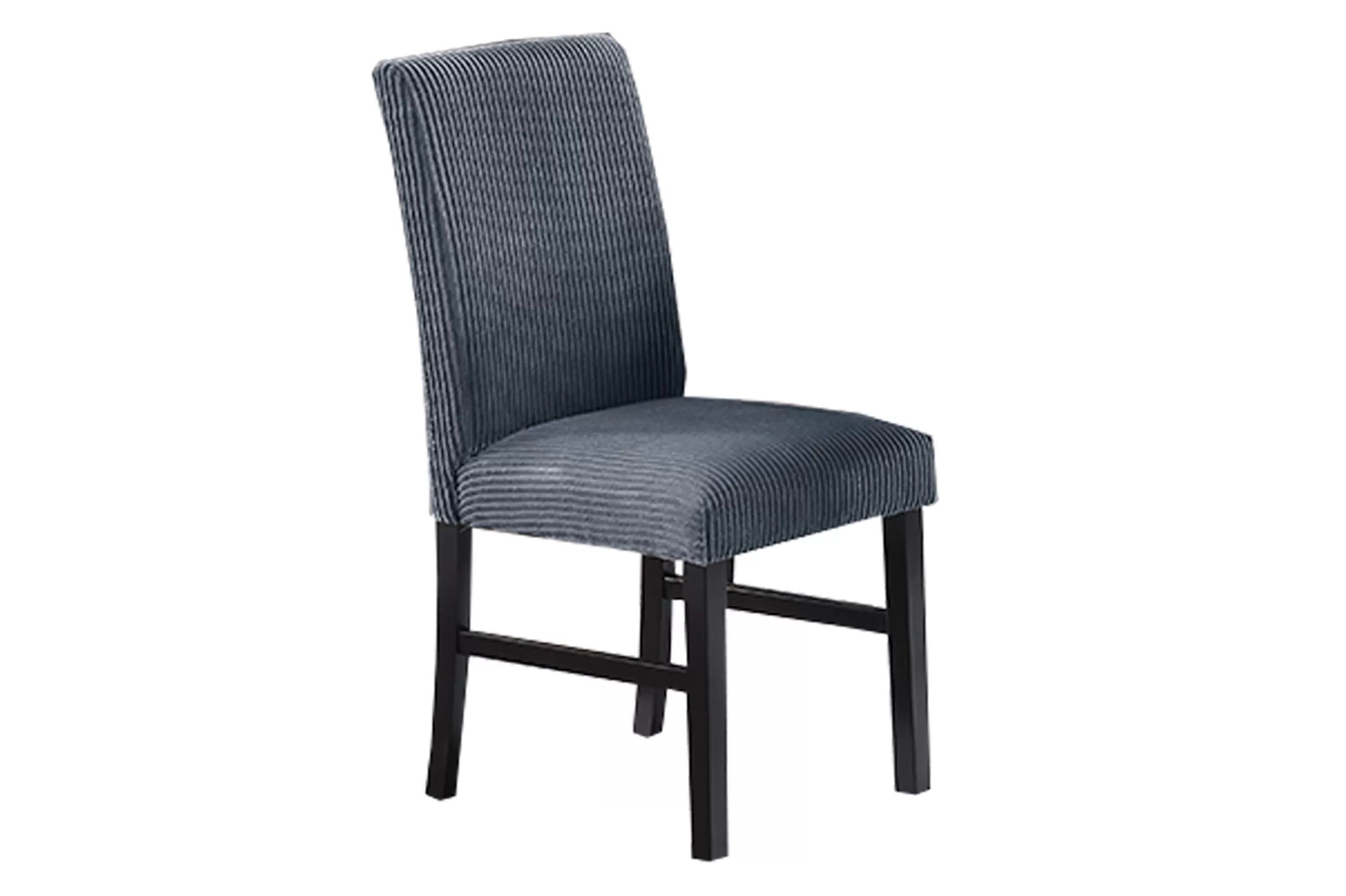Dining Chair || F1898 / F1899