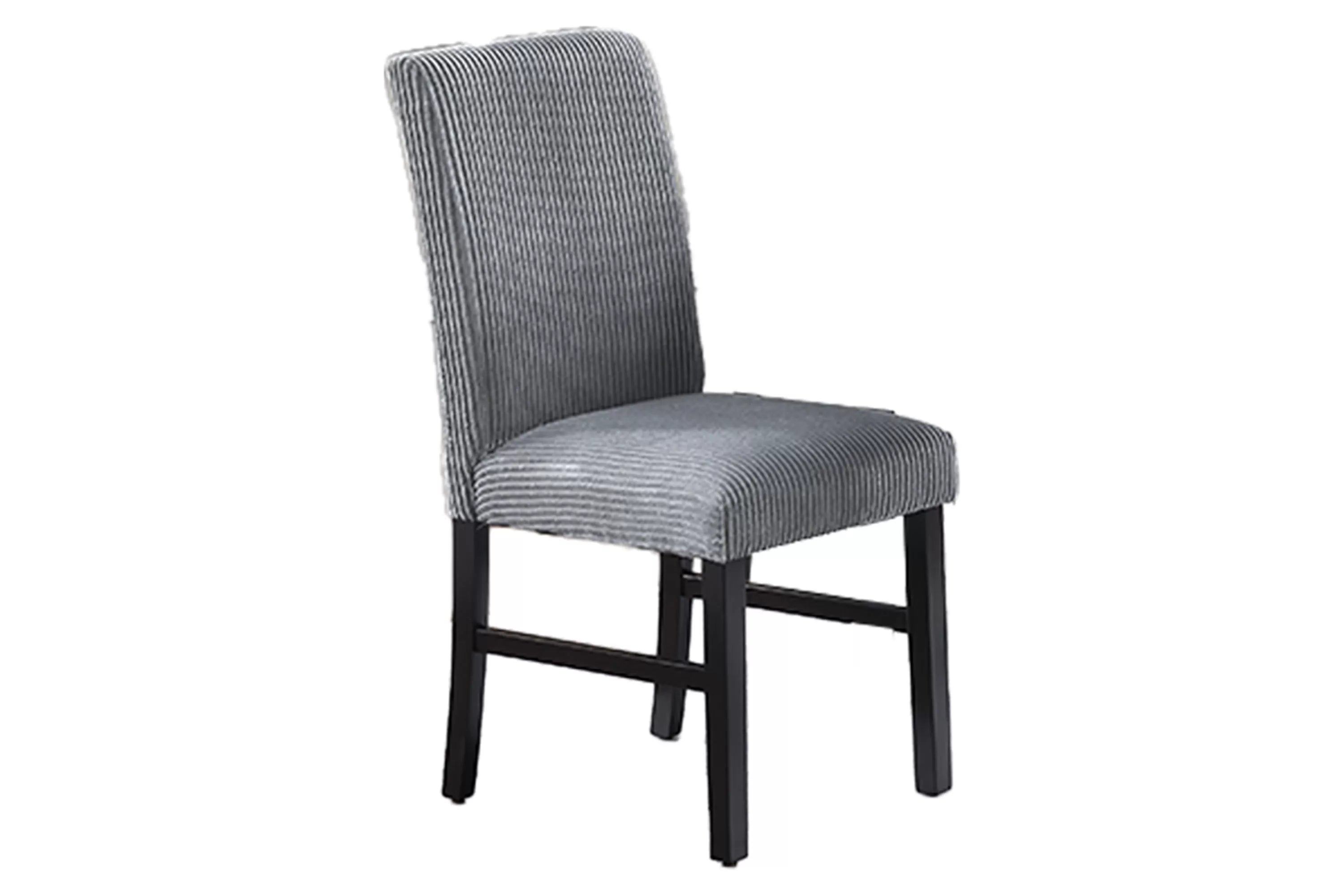 Dining Chair || F1898 / F1899