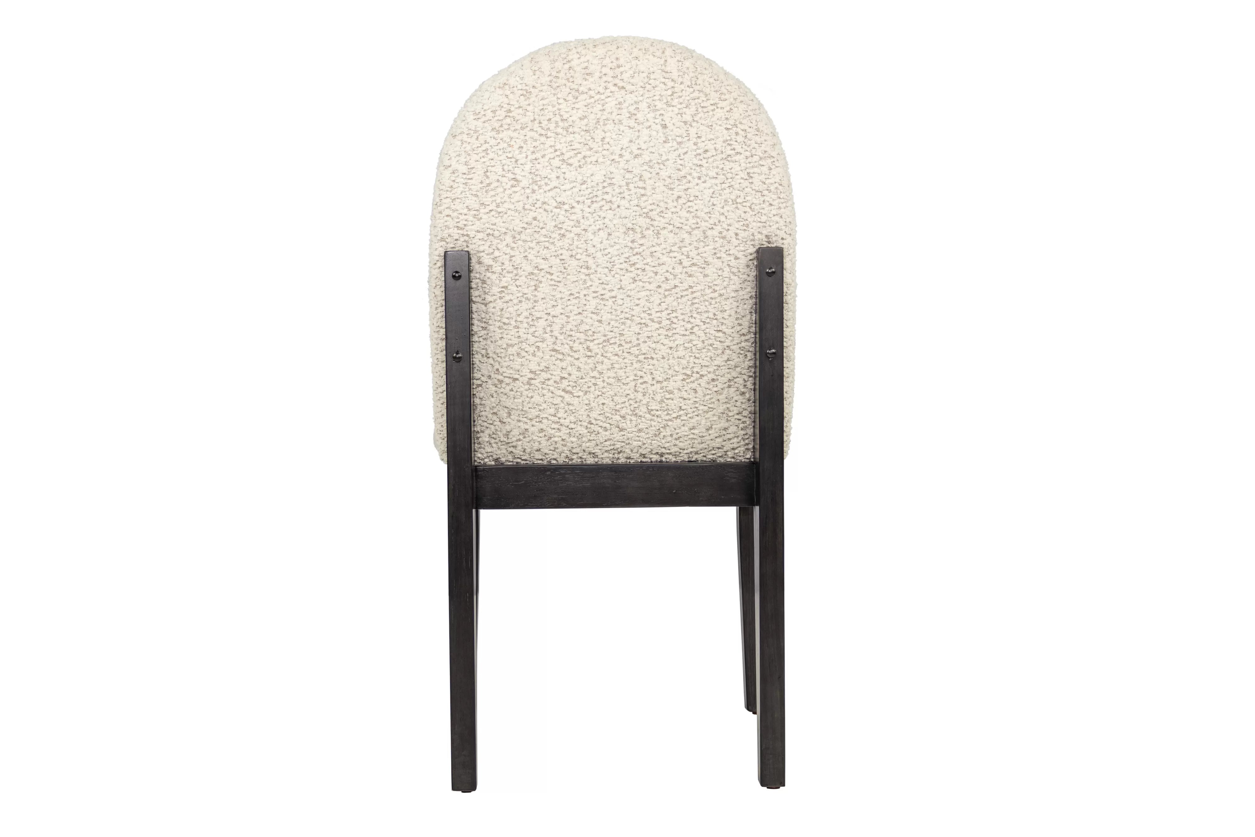 Dining Chair || F1926